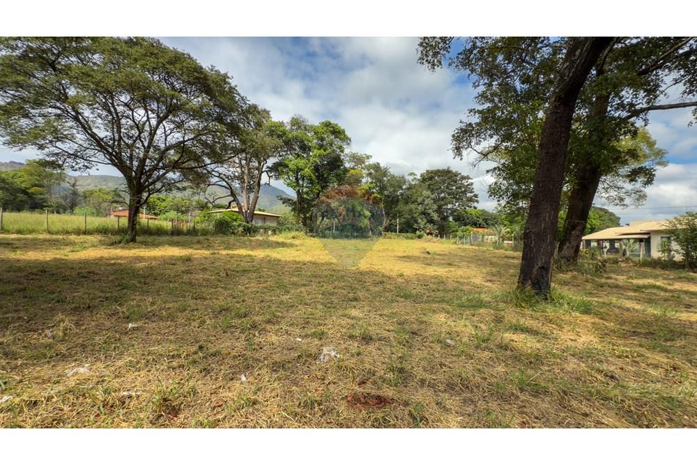 Terreno - Venda - Igarapé , Minas Gerais - IMG_7098.jpg - 870351054-17