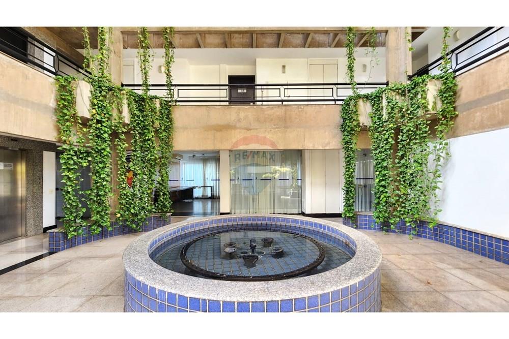 Apartamento - Alugar - Belo Horizonte , Minas Gerais - WhatsApp Image 2024-11-19 at 16.40.24 (2).jpeg - 870251010-234