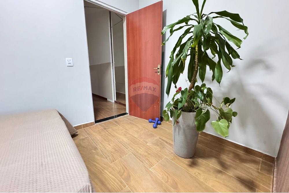 Casa - Venda - Contagem , Minas Gerais - IMG_3633.jpg - 870241142-9