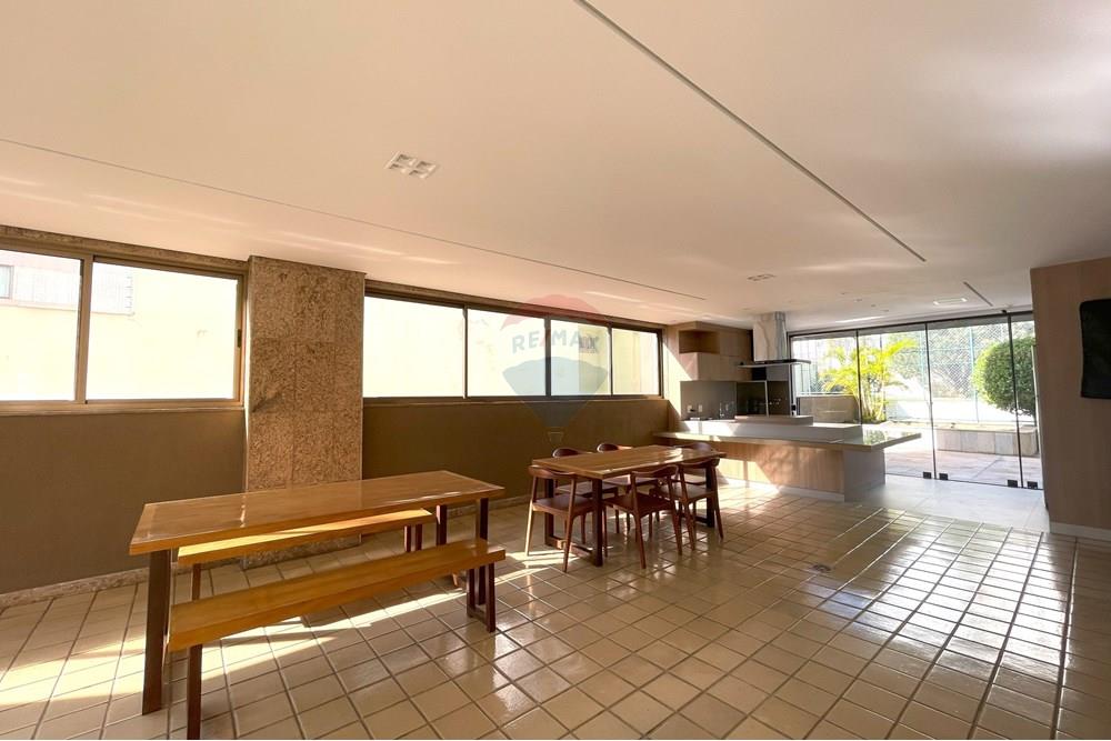 Apartamento - Venda - Belo Horizonte , Minas Gerais - IMG_5171.jpg - 870251002-606