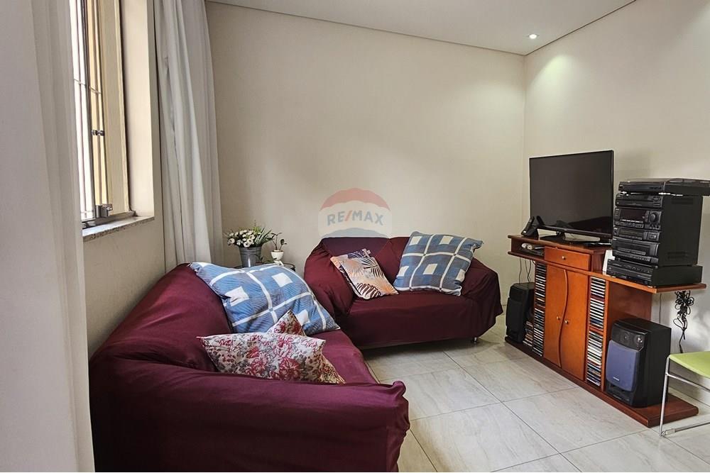 Casa - Venda - Belo Horizonte , Minas Gerais - Foto (5).jpg - 870411099-6