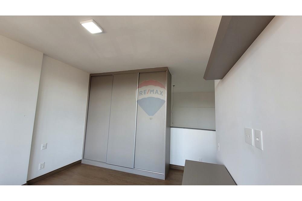 Apartamento - Alugar - Nova Lima , Minas Gerais - 20250804_103644.jpg - 870251047-147