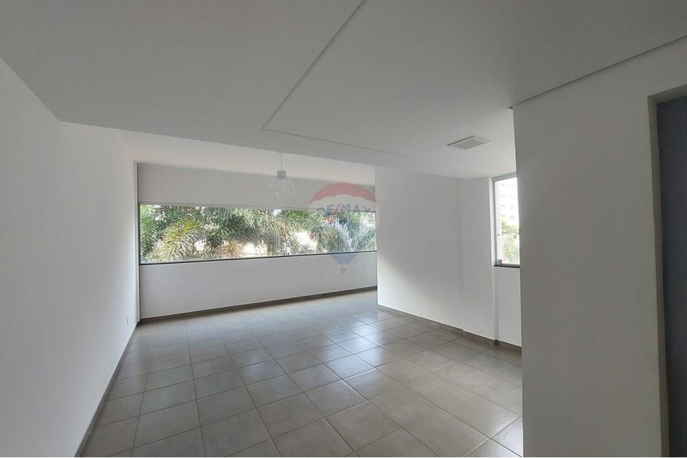 Apartamento - Venda - Belo Horizonte , Minas Gerais - 52.jpg - Salão de Festas - 870701004-55