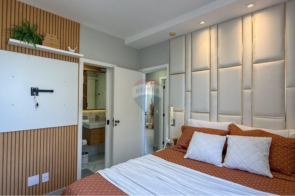 Cobertura - Venda - Belo Horizonte , Minas Gerais - IMG_2388.jpg - 870351073-6