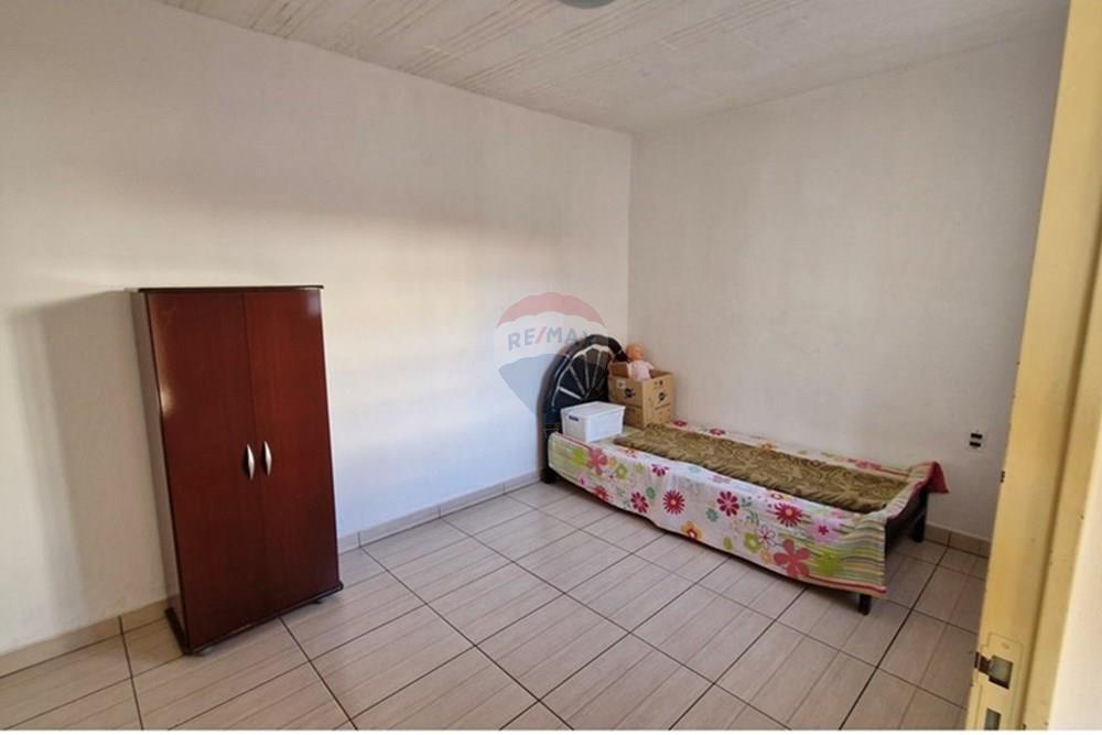 Casa - Venda - Betim , Minas Gerais - 20250825_163626.jpg - 870421122-18