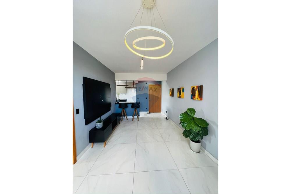 Apartamento - Alugar - Belo Horizonte , Minas Gerais - WhatsApp Image 2025-07-01 at 12.54.04 (1).jpeg - 870251073-60