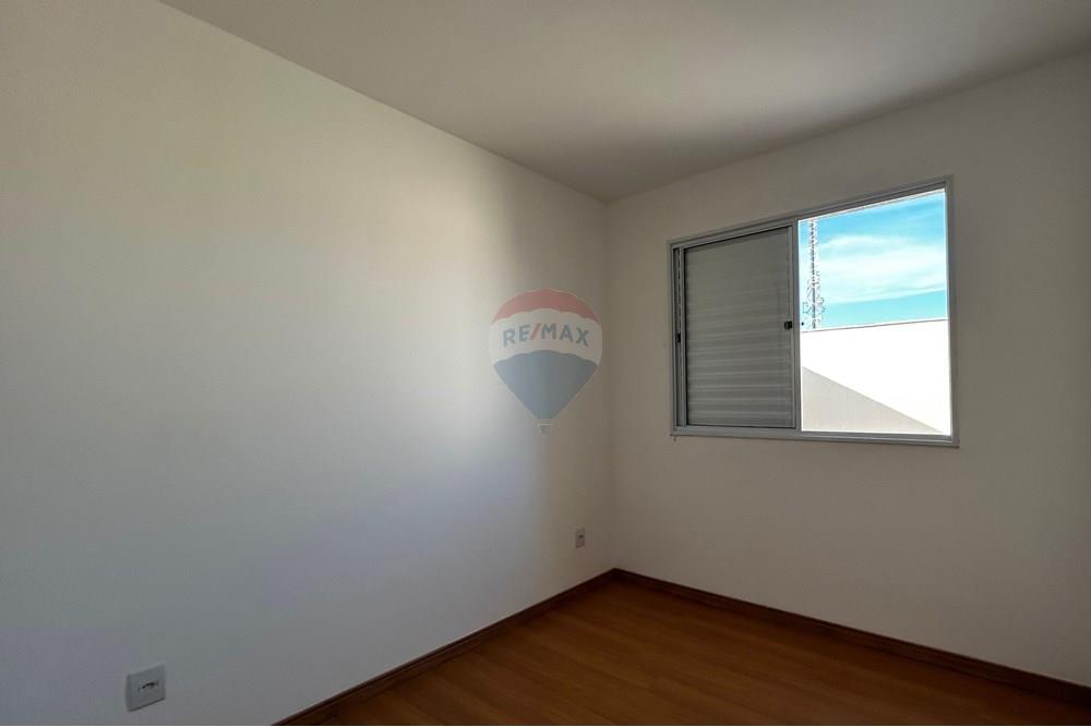 Apartamento - Venda - Belo Horizonte , Minas Gerais - 14.jpg - Quarto de família - 870351012-212