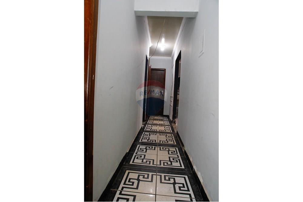 Casa - Venda - Uberaba , Minas Gerais - _P3A8603.jpg - 870291018-428