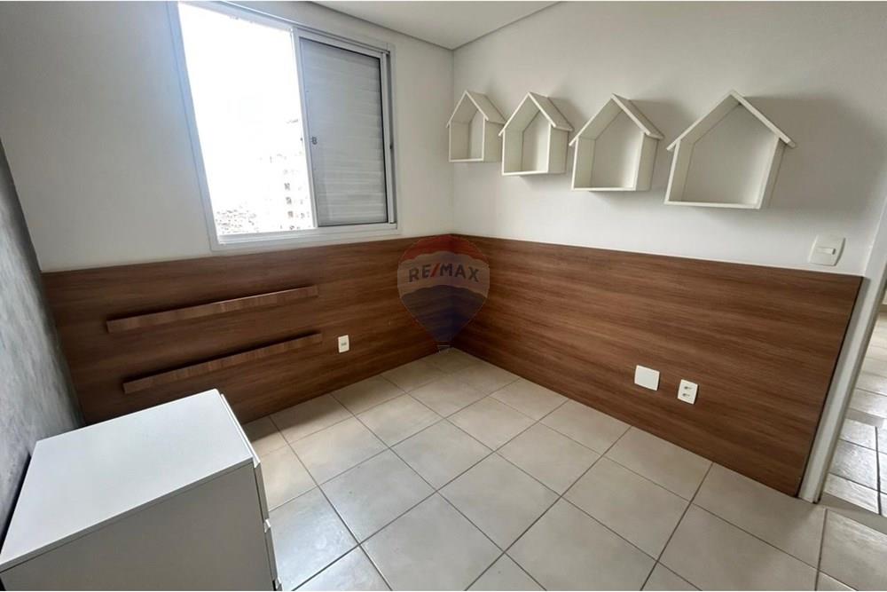 Apartamento - Alugar - Belo Horizonte , Minas Gerais - WhatsApp Image 2025-10-13 at 09.20.11 (1).jpeg - 870761001-1