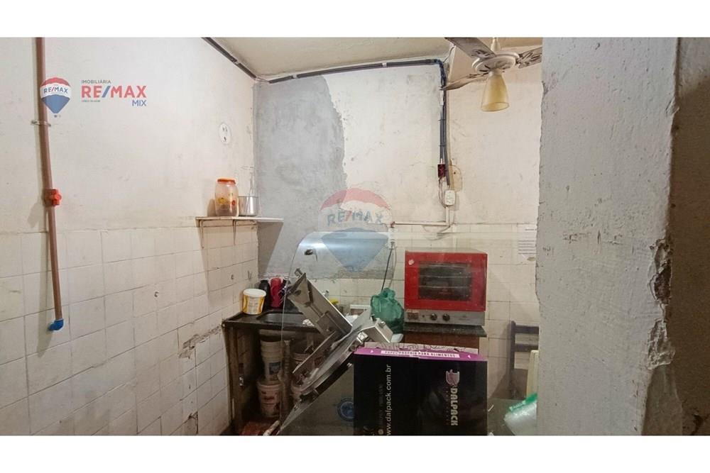 Casa - Venda - Belo Horizonte , Minas Gerais - 67.jpg - 870241112-38