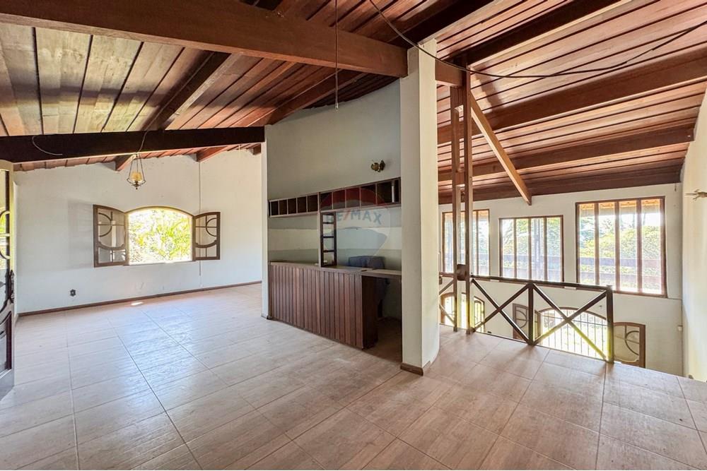 Casa - Venda - Belo Horizonte , Minas Gerais - 35.jpg - 870411048-67