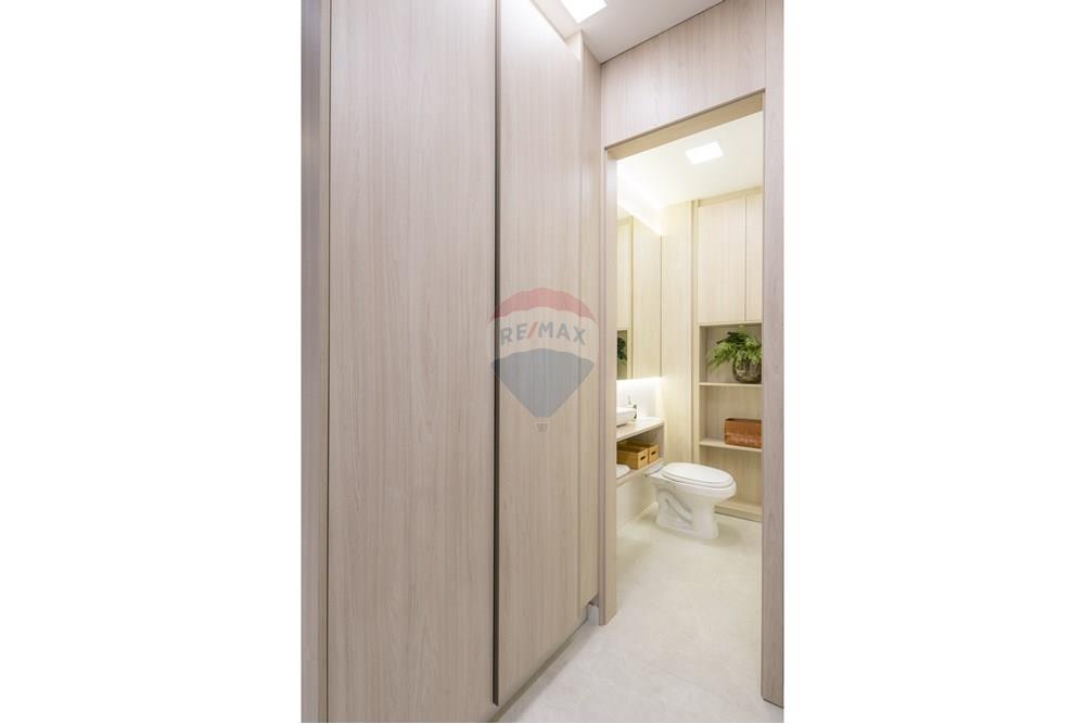 Apartamento - Venda - Belo Horizonte , Minas Gerais - _DSC0692.jpg - 870421122-17