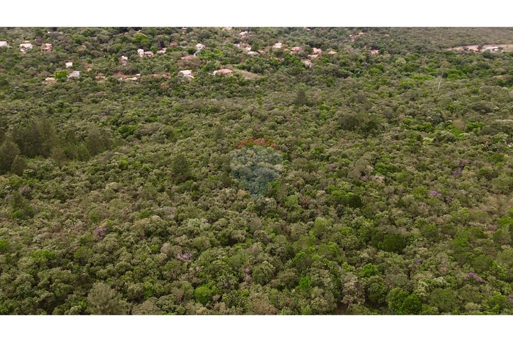 Terreno - Venda - Brumadinho , Minas Gerais - 16.jpg - 870241100-81