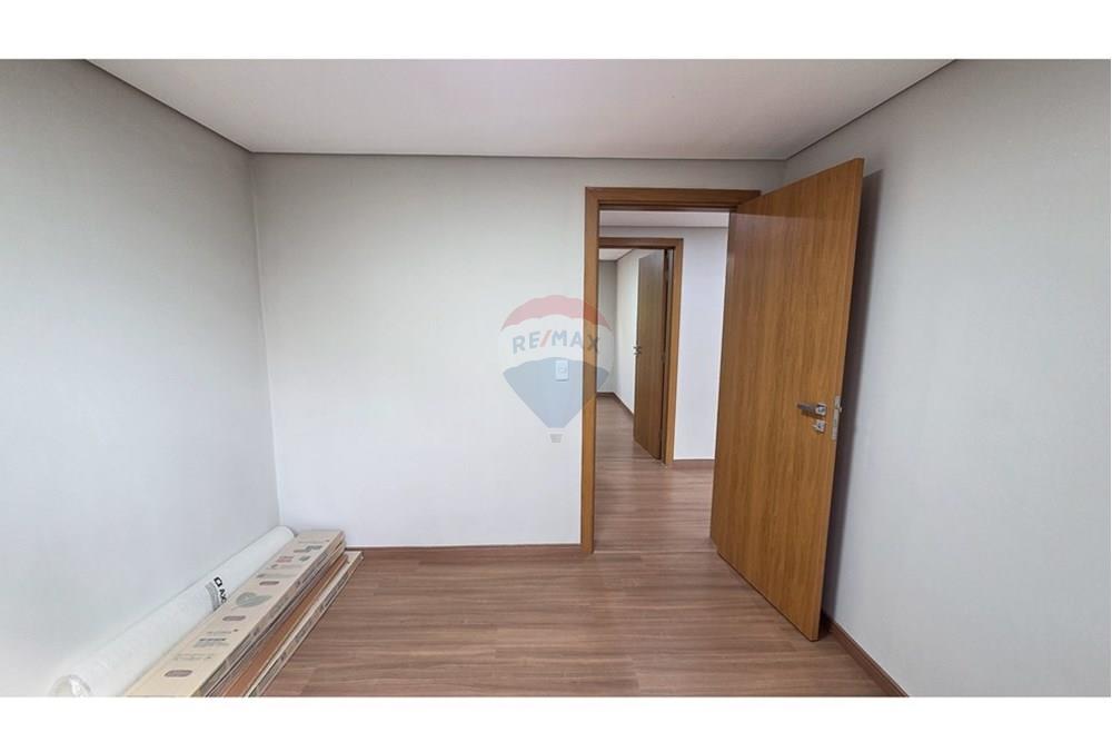 Casa de Condomínio - Venda - Rio Acima , Minas Gerais - -34.jpg - 870351021-122