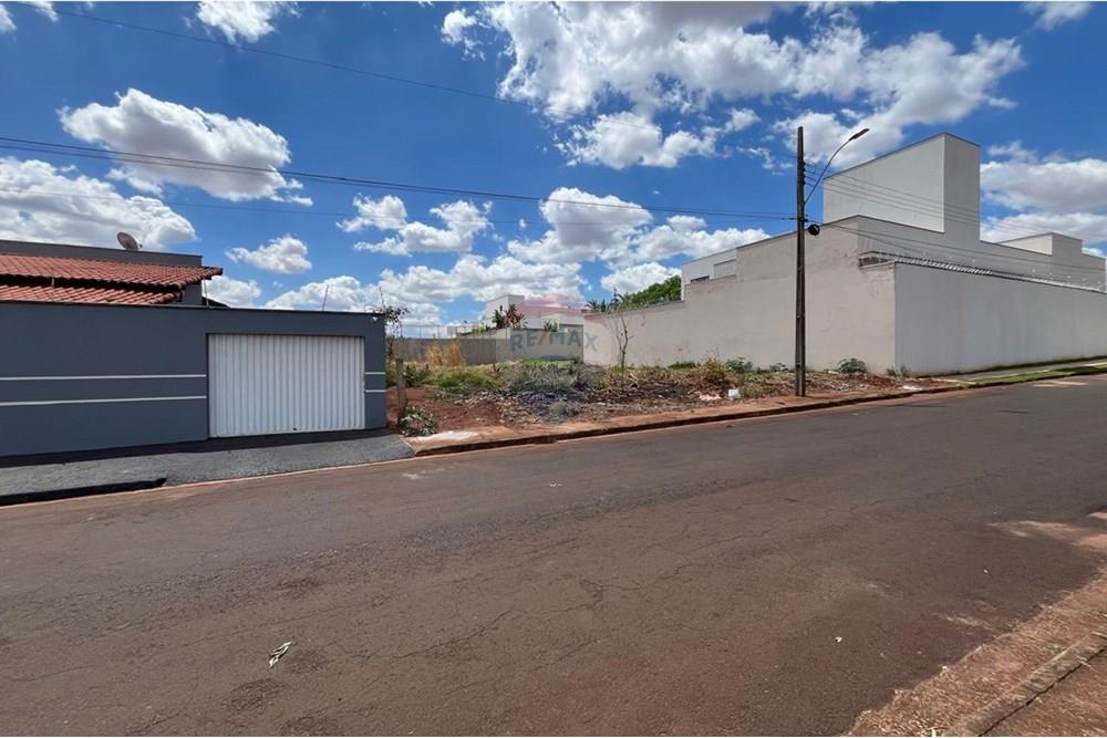 Terreno - Venda - Ituiutaba , Minas Gerais - IMG-20250925-WA0006.jpg - 870771008-3