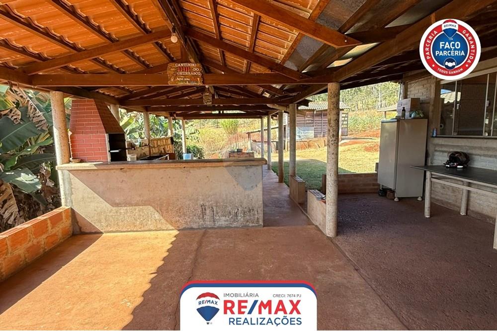 Chácara / Sítio / Fazenda - Venda - Patos de Minas , Minas Gerais - IMG-20250807-WA0054.jpg - 870631012-85