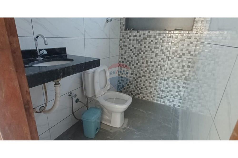 Casa - Venda - Ituiutaba , Minas Gerais - Imagem do WhatsApp de 2025-10-03 à(s) 15.50.17_50c7e927.jpg - 870771001-23