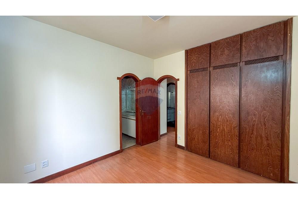 Apartamento - Venda - Belo Horizonte , Minas Gerais - 12 IMG_3588.jpg - 870241100-86