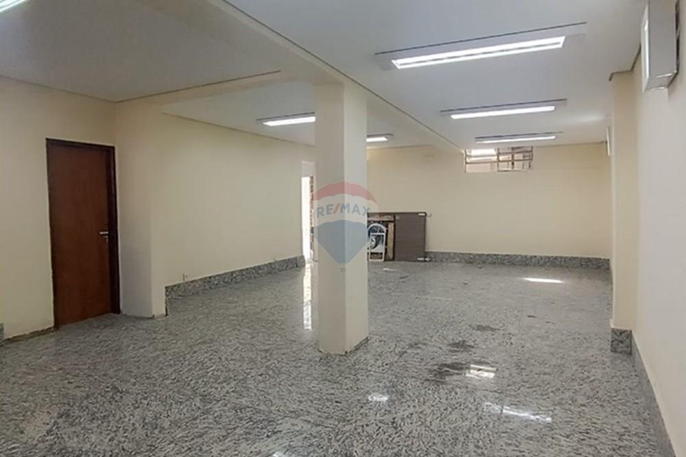 Casa Comercial - Alugar - Belo Horizonte , Minas Gerais - WhatsApp Image 2025-07-29 at 17.11.29 (4).jpeg - 870421014-311