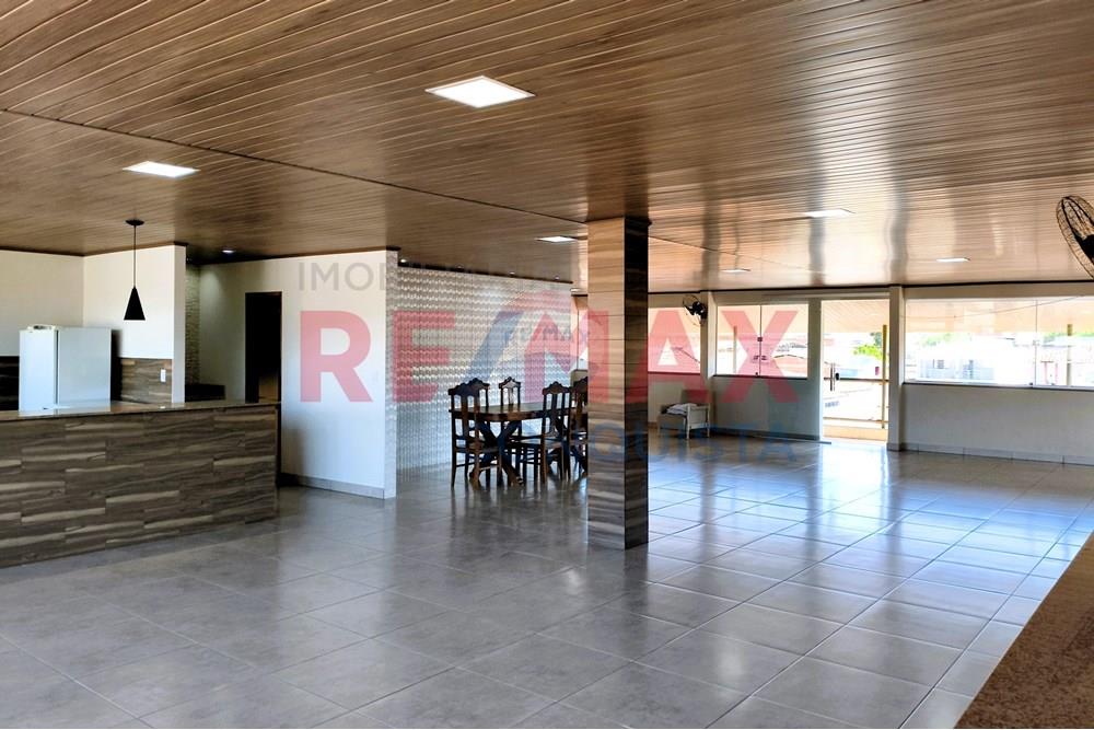 Triplex - Venda - Ipanema , Minas Gerais - 7_image_7_watermark_ter._07102025_174455.jpg - 870451001-150