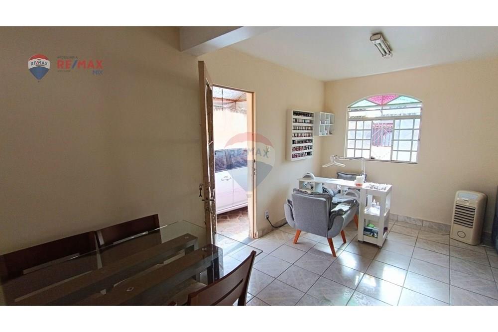 Casa - Venda - Belo Horizonte , Minas Gerais - 47.jpg - 870241112-38