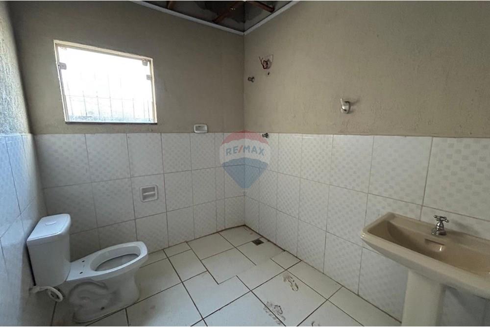 Galpão - Alugar - Poços de Caldas , Minas Gerais - IMG-20250911-WA0098.jpg - 870361060-11