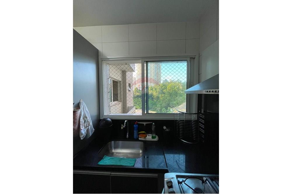 Apartamento - Venda - Nova Lima , Minas Gerais - WhatsApp Image 2025-08-04 at 16.07.13 (3).jpeg - 870251112-2