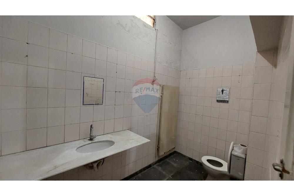 Casa Comercial - Alugar - Belo Horizonte , Minas Gerais - WhatsApp Image 2025-08-25 at 18.47.26 (1).jpeg - 870251073-74