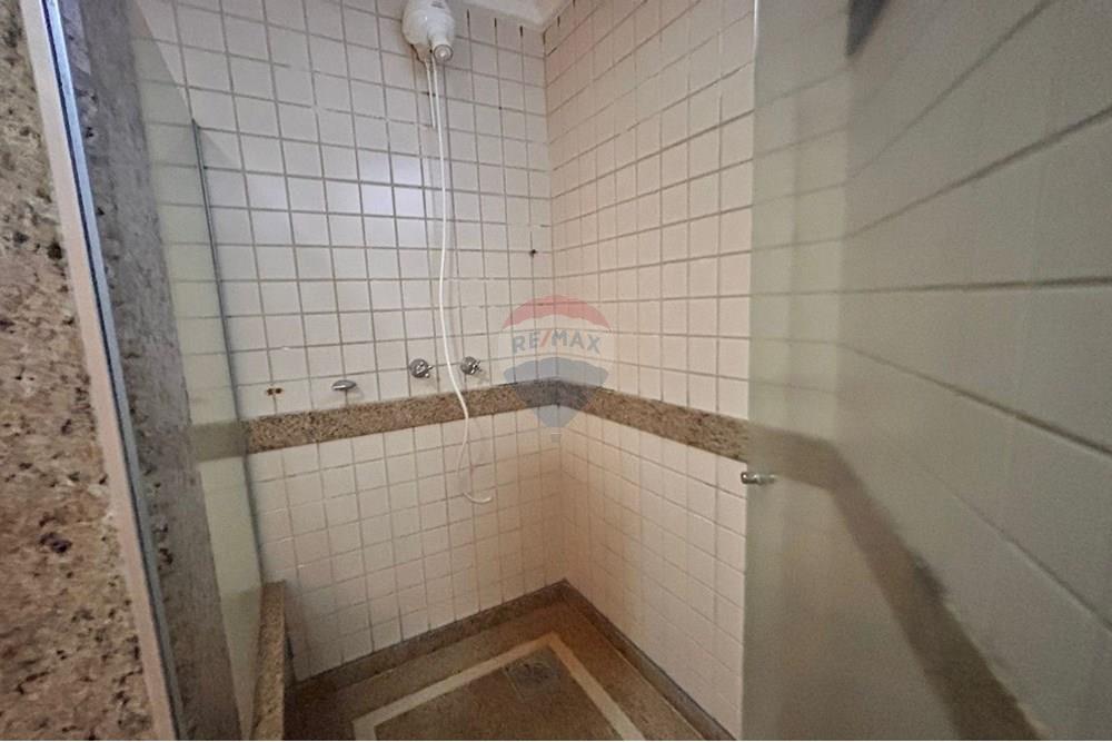 Apartamento - Venda - Uberlândia , Minas Gerais - WhatsApp Image 2025-09-23 at 17.51.54 (3).jpeg - 870381035-7