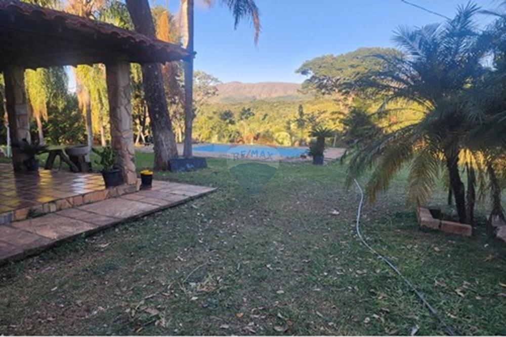 Chácara / Sítio / Fazenda - Venda - Ibirité , Minas Gerais - L_3882073b-c0f5-48f0-9e6e-0b099075b31c.jpg - 870241024-77