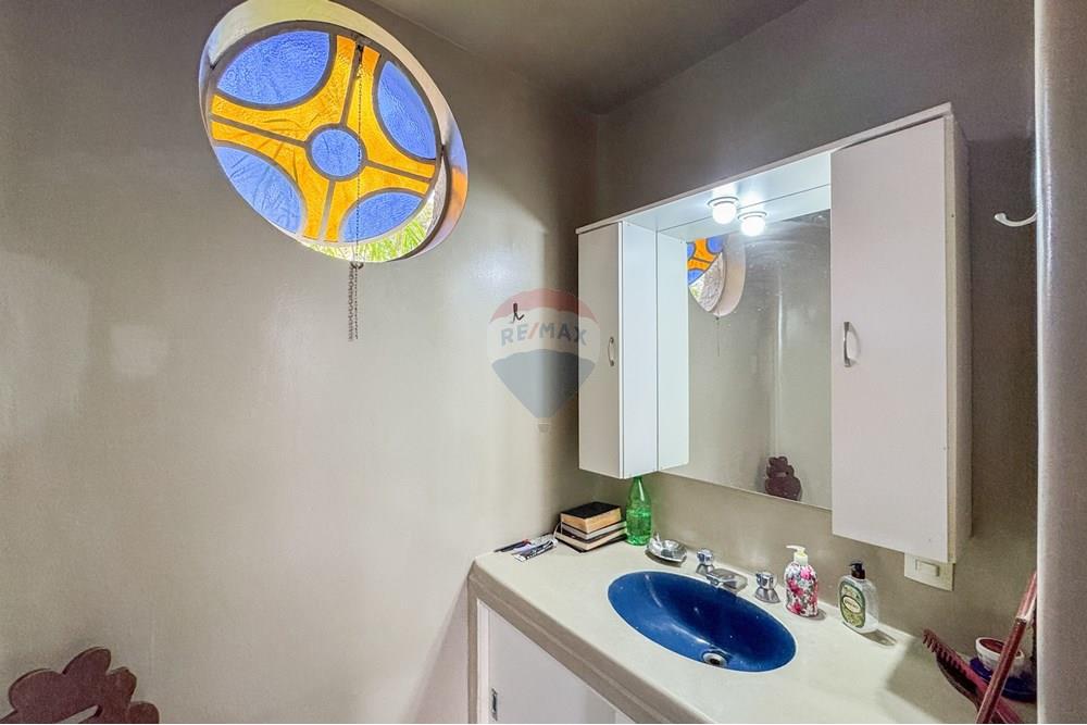 Casa - Venda - Belo Horizonte , Minas Gerais - 44.jpg - 870411048-69