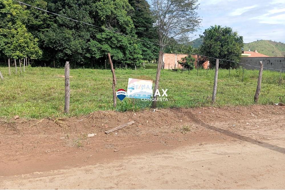 Chácara / Sítio / Fazenda - Venda - Ipanema , Minas Gerais - 7_image_7_watermark_ter._25032025_161932.jpg - 870451001-120