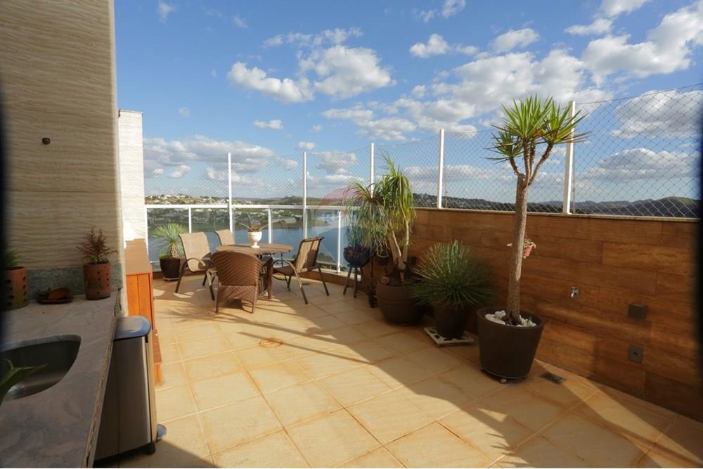 Cobertura - Venda - Nova Lima , Minas Gerais - WhatsApp Image 2025-04-08 at 15.10.41 (1).jpeg - 870421073-10