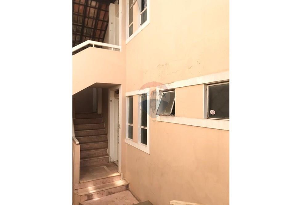 Apartamento - Alugar - Uberaba , Minas Gerais - WhatsApp Image 2025-09-29 at 09.35.11 (1).jpeg - 870291005-116