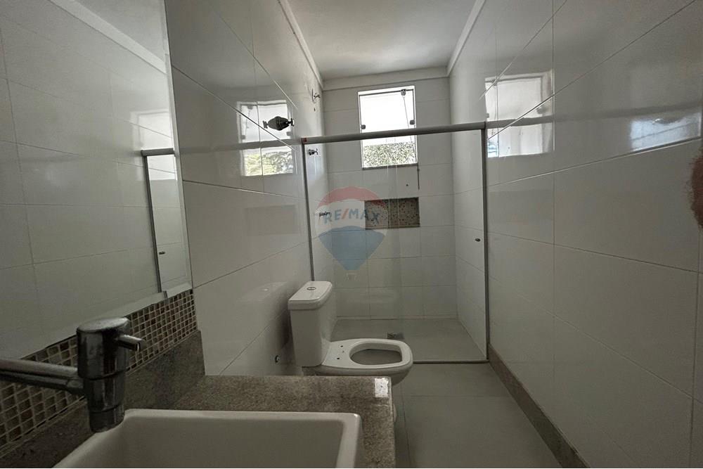 Apartamento - Alugar - Governador Valadares , Minas Gerais - IMG_2686.jpg - 870671001-151