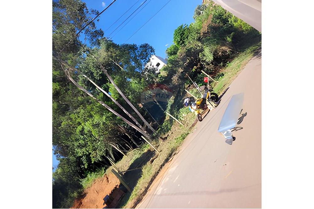 Terreno - Venda - Congonhas , Minas Gerais - D.jpg - 870241075-92