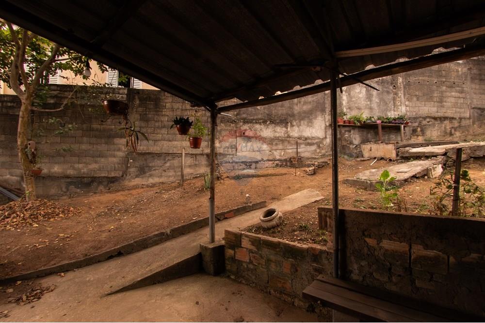 Casa - Venda - Contagem , Minas Gerais - LD1_5298.jpg - 870421081-8