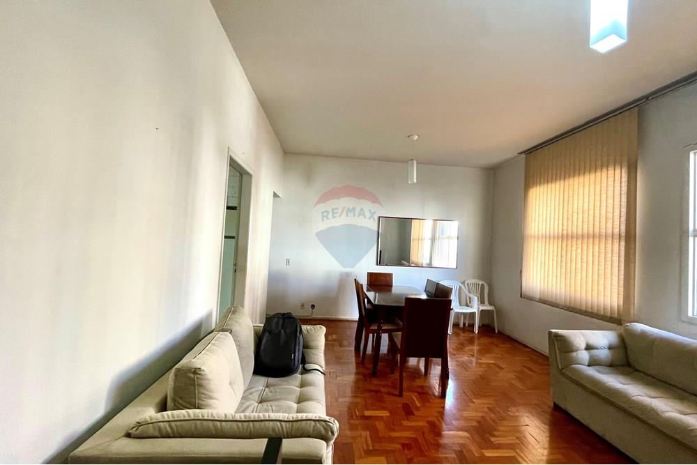 Apartamento - Venda - Belo Horizonte , Minas Gerais - 04.jpg - 870251002-582