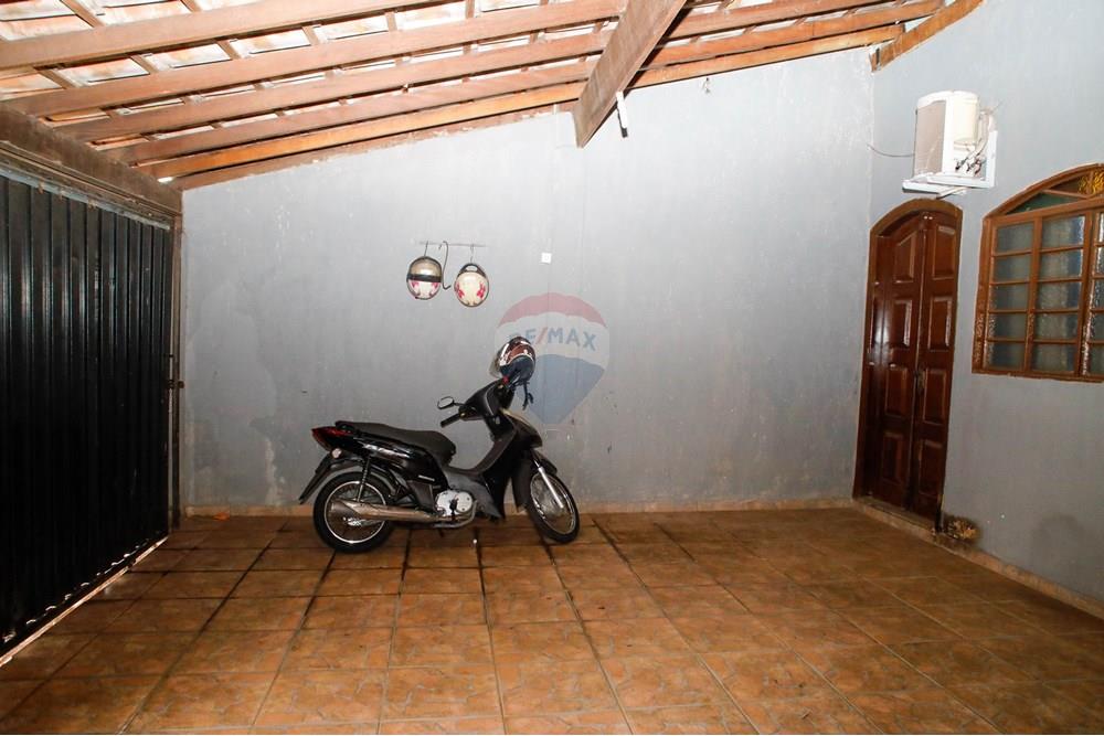 Casa - Venda - Uberaba , Minas Gerais - _P3A8645.jpg - 870291018-428