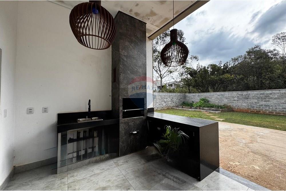 Casa de Condomínio - Venda - Nova Lima , Minas Gerais - IMG-20250919-WA0488.jpg - 870421116-86