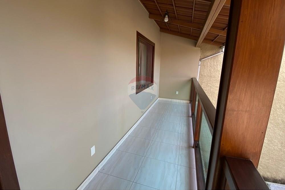 Casa - Venda - Coronel Fabriciano , Minas Gerais - IMG_2932.jpg - 870711025-2