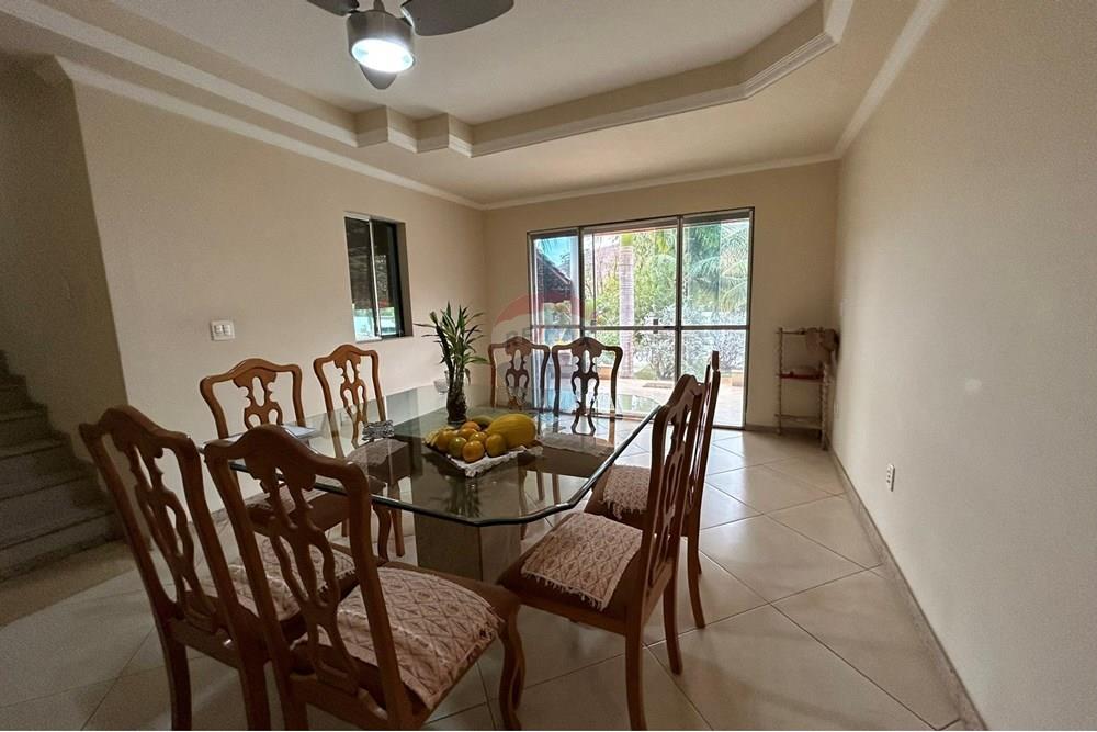 Casa de Condomínio - Venda - Governador Valadares , Minas Gerais - IMG_3638.JPEG - 870671001-158