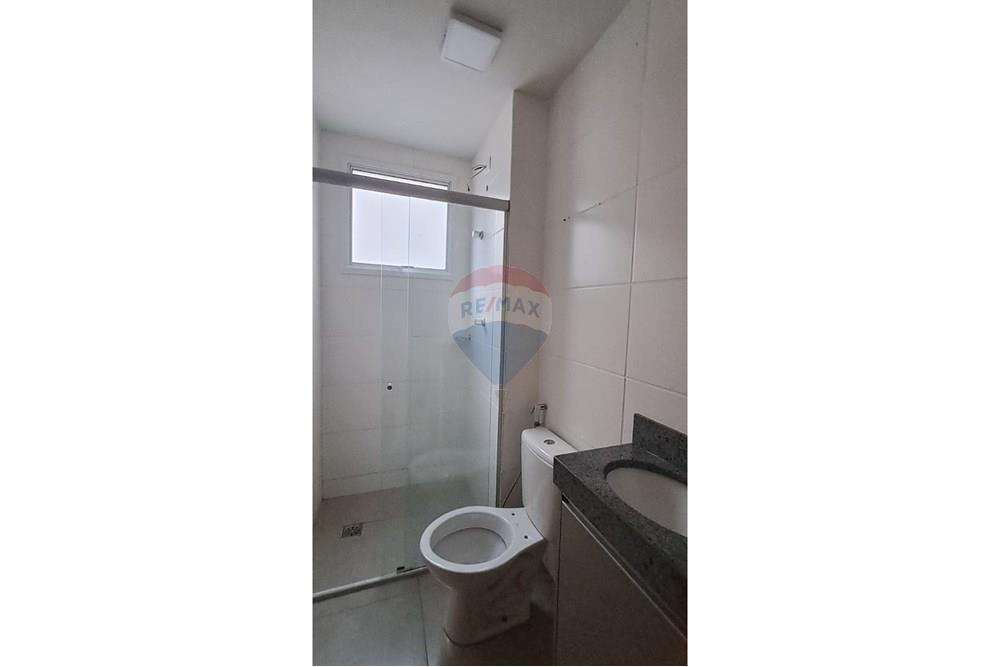 Apartamento - Alugar - Belo Horizonte , Minas Gerais - IMG-20251016-WA0021.jpg - 870251106-26