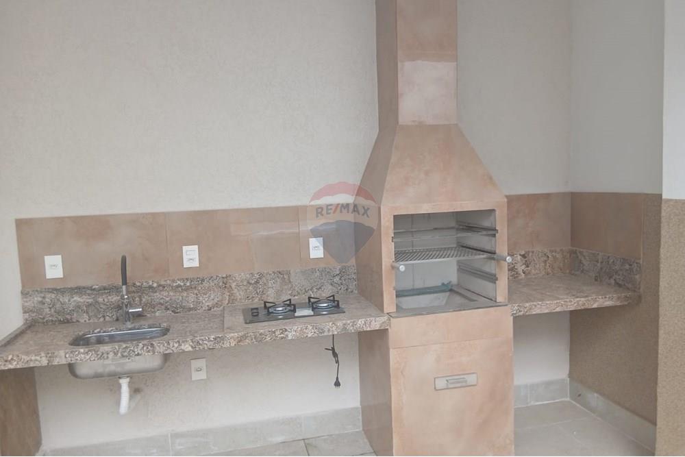 Casa - Venda - Governador Valadares , Minas Gerais - IMG-20250516-WA0040.jpg - 870671031-12