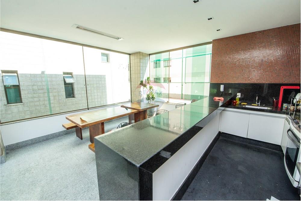 Apartamento - Venda - Belo Horizonte , Minas Gerais - 0019.jpg - 870371015-16