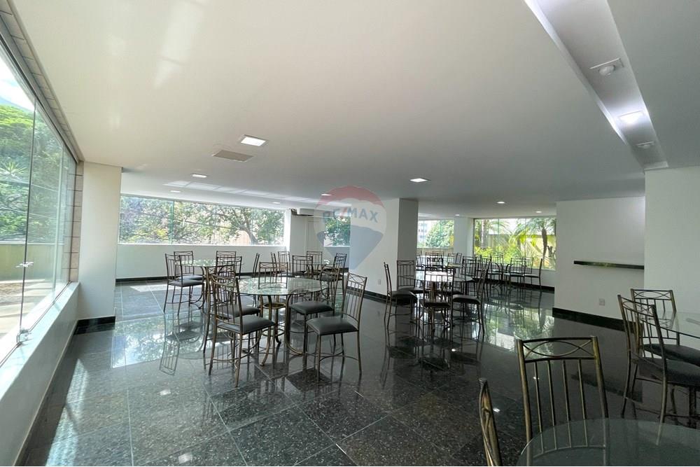 Apartamento - Venda - Belo Horizonte , Minas Gerais - IMG_0921.jpg - 870251002-556