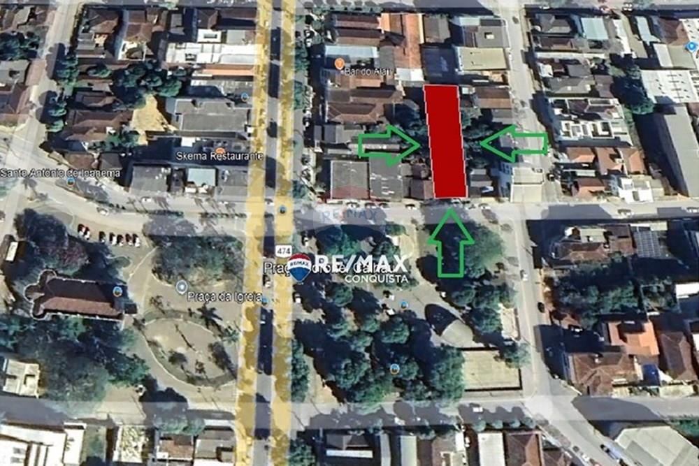 Terreno - Venda - Ipanema , Minas Gerais - 3_Mapa 2_watermark_sáb._09112024_094445.jpg - 870451001-107