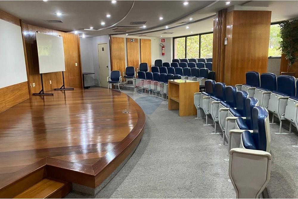 Ponto Comercial/ Loja - Alugar - Belo Horizonte , Minas Gerais - WhatsApp Image 2024-12-11 at 16.46.15.jpeg - 870241004-17