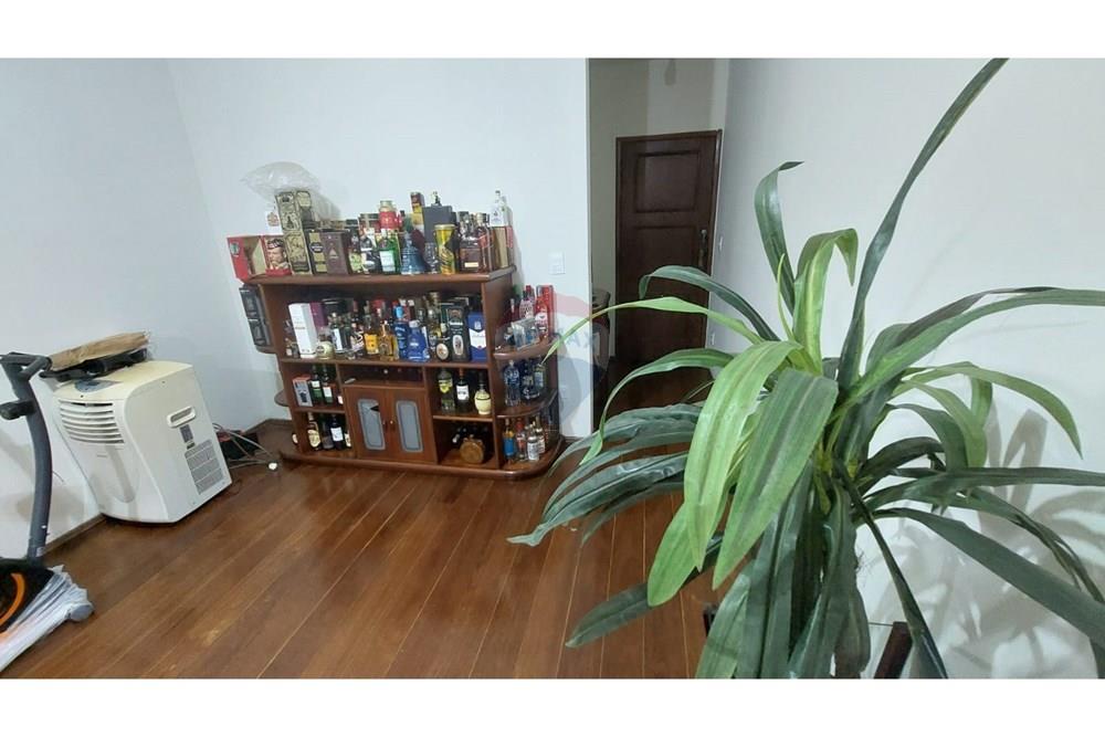 Apartamento - Venda - Belo Horizonte , Minas Gerais - Foto apt Av. Afonso Pena, 4343 (12).jpeg - 870251073-45