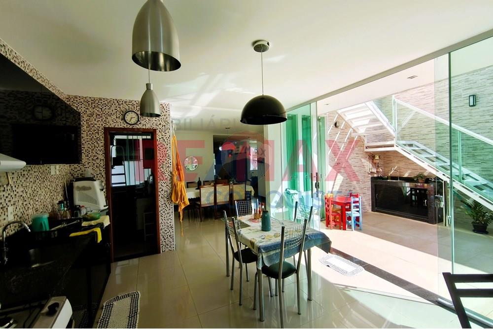 Apartamento - Venda - Ipanema , Minas Gerais - 2_image_2_watermark_qua._10092025_170405.jpg - 870451001-148